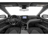 Used 2023 Toyota Camry SE image 4