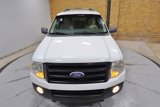 Used 2010 Ford Expedition XLT image 5