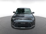 Used 2023 Kia Soul LX w/ Option Group 015 image 4
