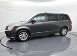 Used 2019 Dodge Grand Caravan SXT image 4