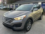 Used 2016 Hyundai Santa Fe Sport image 4