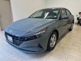 Used 2022 Hyundai Elantra SE image 4