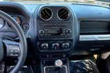 Used 2016 Jeep Compass Sport w/ Power Value Group image 6