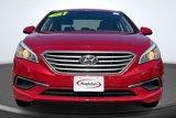 Used 2017 Hyundai Sonata SE image 3