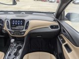 Used 2022 Chevrolet Equinox Premier image 4