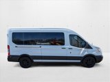 Used 2017 Ford Transit 350 XLT image 4
