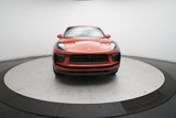 Used 2023 Porsche Macan image 2