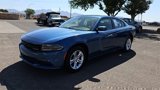 Used 2022 Dodge Charger SXT w/ Leather Interior Group image 5