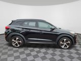 Used 2016 Hyundai Tucson Limited w/ Option Group 03 image 6
