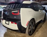 Used 2014 BMW i3 w/ Range Extender image 6