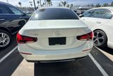 Used 2019 Mercedes-Benz A 220 image 3