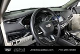 Certified 2023 Cadillac XT4 Premium Luxury image 4