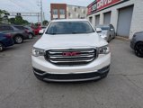 Used 2017 GMC Acadia SLT image 4