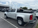 Used 2016 Chevrolet Colorado LT w/ LT Convenience Package image 3