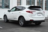 Used 2019 Acura RDX FWD w/ Technology Package image 5
