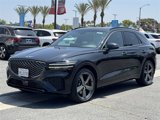 Used 2023 Genesis GV70 2.5T w/ Sport Prestige Package image 3