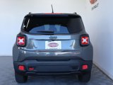 Used 2016 Jeep Renegade Trailhawk w/ Popular Equipment Group image 6