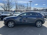 Certified 2024 MAZDA CX-30 AWD 2.5 S w/ Preferred Package image 5