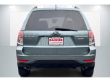 Used 2013 Subaru Forester 2.5X Limited image 4