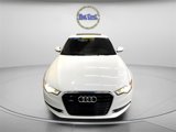 Used 2014 Audi A6 TDI Premium Plus w/ 19" Sport Package image 2