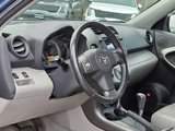 Used 2011 Toyota RAV4 Limited image 2