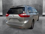 Used 2019 Toyota Sienna XLE image 4