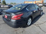 Used 2013 Nissan Altima 2.5 SL w/ 2.5 Moonroof Pkg image 3