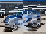 View Video