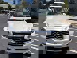 Used 2015 INFINITI QX60 FWD w/ Premium Plus Package image 5