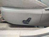 Used 2008 Dodge Avenger SXT w/ Sport Appearance Group image 3