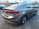 Used 2018 Hyundai Elantra SEL image 5