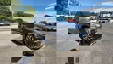 Used 2022 Volkswagen Taos SE w/ Panoramic Sunroof Package image 2