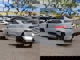 Used 2023 Toyota Corolla XSE image 4
