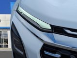 New 2026 Chevrolet Equinox LT image 4