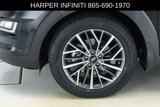 Used 2020 Hyundai Tucson Limited image 5