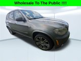 Used 2012 BMW X5 xDrive35i image 3