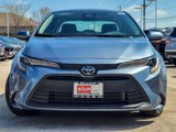 Used 2024 Toyota Corolla LE image 5