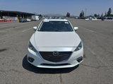Used 2015 MAZDA MAZDA3 i Grand Touring image 2