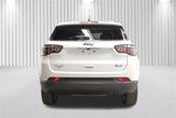 Used 2022 Jeep Compass Latitude w/ Convenience Group image 4