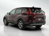 Used 2019 Honda CR-V EX-L image 3