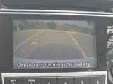 Used 2018 Nissan Altima 2.5 SV image 3