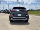 Used 2023 Hyundai Kona SEL image 3