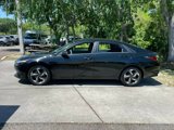 Used 2023 Hyundai Elantra SEL w/ Convenience Package image 2