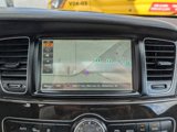 Used 2015 Kia Cadenza Limited image 4