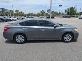 Used 2017 Nissan Altima 2.5 S w/ Power Driver Seat Package image 3
