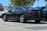 Used 2023 Audi A6 2.0T Premium image 6