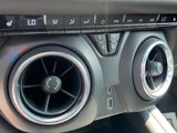Used 2020 Chevrolet Blazer LT image 5