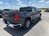Used 2022 GMC Sierra 1500 SLT w/ SLT Convenience Package image 5