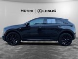 Used 2022 Cadillac XT4 Sport w/ LPO, ONYX Package image 4