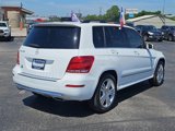 Used 2015 Mercedes-Benz GLK 350 2WD image 6